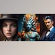 Download Bachelors of ChatGPT and AI Tools, Leonardo AI and Adobe AI