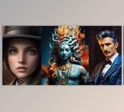 Download Bachelors of ChatGPT and AI Tools, Leonardo AI and Adobe AI