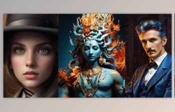 Download Bachelors of ChatGPT and AI Tools, Leonardo AI and Adobe AI