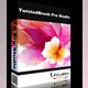 Download TwistedBrush Pro Studio 26.05 (WIN) X64
