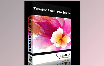 Download TwistedBrush Pro Studio 26.05 (<span class='badge badge-warning'>WIN</span>) X64