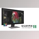 Download SilkyPix JPEG Photography v12.2.3.2 (Win, Mac- v11.2.17.0)