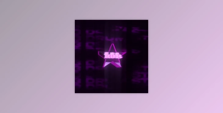 Download starboyrob 2023 Drum Stash (WAV, MiDi)