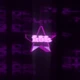 Download Starboyrob 2023 Drum Stash (WAV, MiDi)