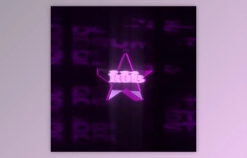Download Starboyrob 2023 Drum Stash (WAV, <span class='badge badge-warning'>MiDi</span>)