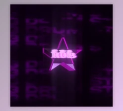 Download Starboyrob 2023 Drum Stash (WAV, MiDi)