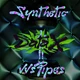 Download Synthetic & Vvspipes "dataX" Sound kit (WAV)