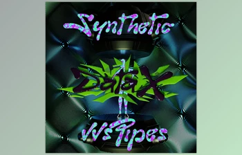 Download Synthetic & Vvspipes "dataX" <span class='badge badge-warning'>Sound</span> <span class='badge badge-warning'>kit</span> (WAV)