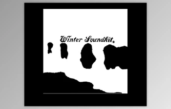 Download tenoji! Winter SoundKit (<span class='badge badge-warning'>WAV</span>)