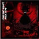 Download Vampirex Descent Moon Drum Kit (WAV)