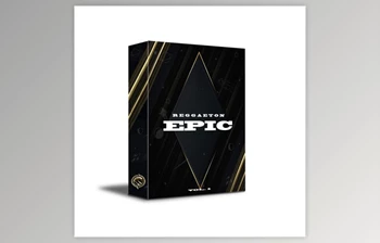 Download Alexander Beats Reggaeton Epic <span class='badge badge-warning'>Vol</span>. <span class='badge badge-warning'>1</span> (WAV)