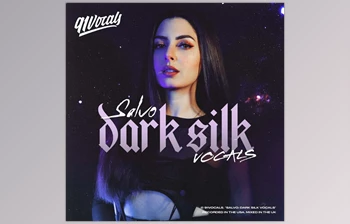 Download 91Vocals Salvo Dark Silk <span class='badge badge-warning'>Vocals</span> (<span class='badge badge-warning'>WAV</span>)