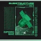 Download Euphoric Wave Hardstyle Substructure Kicks Vol 2
