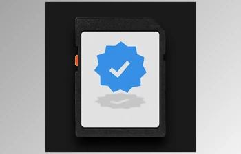 Download Sikky Beats Verified Bounce <span class='badge badge-warning'>Drum</span> <span class='badge badge-warning'>Kit</span> (WAV)