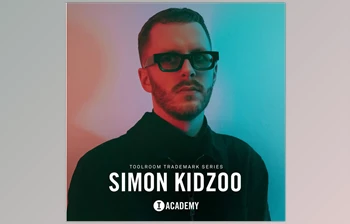 Download Toolroom <span class='badge badge-warning'>Academy</span> Simon Kidzoo Trademark Series