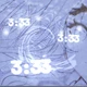 Download Yandere 333 Wish Kit Multi