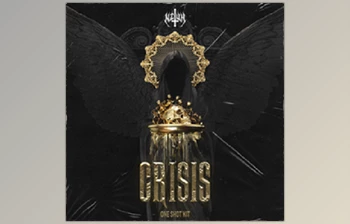 Download Netuh Crisis One Shot <span class='badge badge-warning'>Kit</span> (WAV)