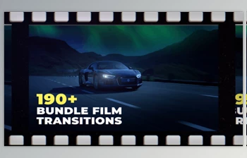 Download FIlm <span class='badge badge-warning'>Bundle</span> Transitions (<span class='badge badge-warning'>Videohive</span> 48140984) - AE Project