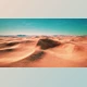 Download View of Nice Sands Dunes at Sands Dunes National Park (Videohive 47581277)