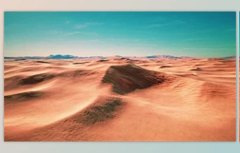 Download <span class='badge badge-warning'>View</span> of Nice Sands Dunes at Sands Dunes National Park (Videohive 47581277)