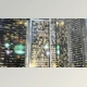 Download The New York City in the Night (Videohive 47581254)
