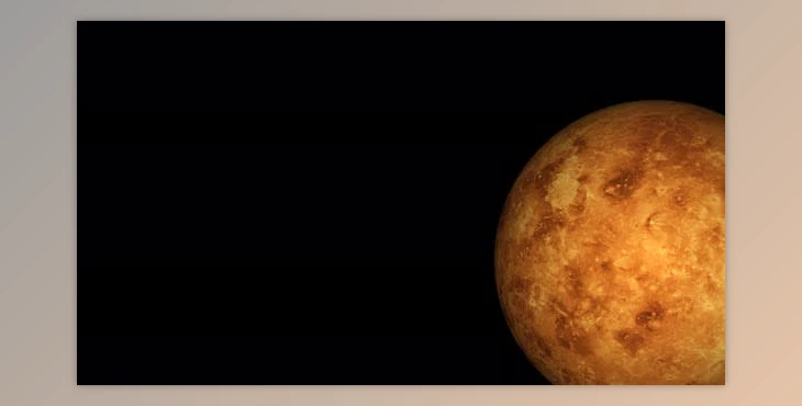 Download Venues planet rotating with black background (Videohive 47563648)