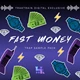 Download TrakTrain Fast Money Trap Sample Pack