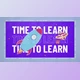 Download Back to School Collage Opener (Videohive 48194593) - AE Project
