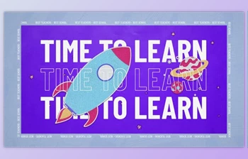 Download <span class='badge badge-warning'>Back</span> to <span class='badge badge-warning'>School</span> Collage Opener (<span class='badge badge-warning'>Videohive</span> 48194593) - AE Project