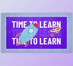Download Back to School Collage Opener (Videohive 48194593) - AE Project