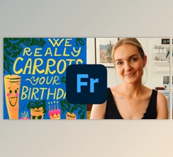 Download Adobe Fresco: Digital Illustration with Hand Lettering