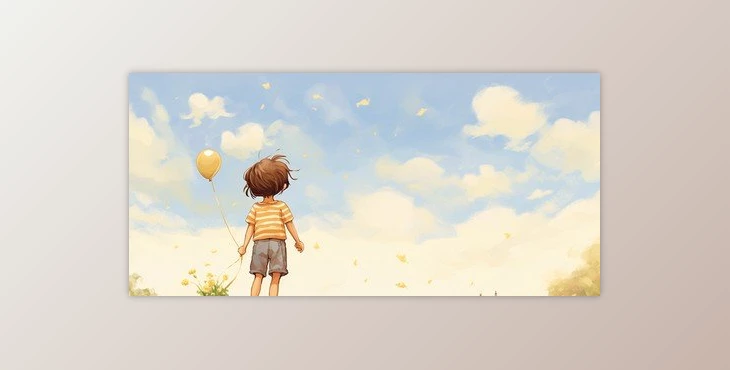 Download Mastering Children’s Book Creation with ChatGPT, Midjourney