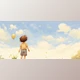 Download Mastering Children’s Book Creation with ChatGPT, Midjourney