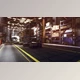 Download Modern Warehouse Shelves with Pile of Cardboard Boxes (Videohive 47581243)