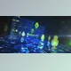 Download Microphone online podcast and on air live record symbols loop cyber concept (Videohive 47577801)