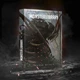 Download Khron Studio Khron Studio Monster Library Vol 1
