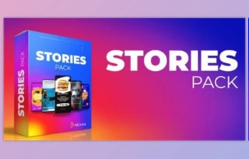 Download <span class='badge badge-warning'>AEJuice</span> Instagram Stories