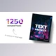 Download AEJuice Text Animation Presets