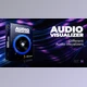 Download AEJuice – Audio Visualizer for AE & PR