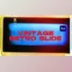 Download Vintage Retro Slide Transitions | After Effects (Videohive 48140636) - AE Project