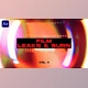 Download Film Leaks & Burn Transitions VOL. 3 | After Effects (Videohive 48137825) - AE Project