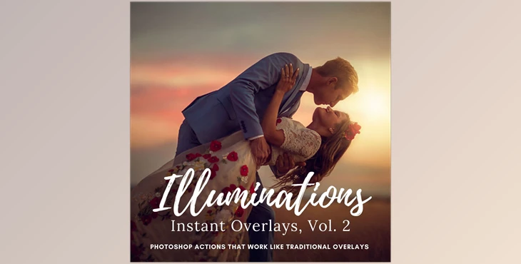Download Jessica Drossin – JD Illuminations Instant Overlays, Vol. 2