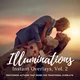 Download Jessica Drossin – JD Illuminations Instant Overlays, Vol. 2