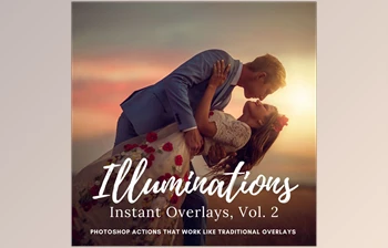 Download Jessica Drossin – JD Illuminations Instant Overlays, Vol. <span class='badge badge-warning'>2</span>