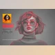 Download Photoshop 3D Neon Light Sketch