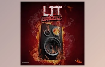 Download LBandy Music Lit Bangerz (WAV, <span class='badge badge-warning'>MiDi</span>) Refx Nexus