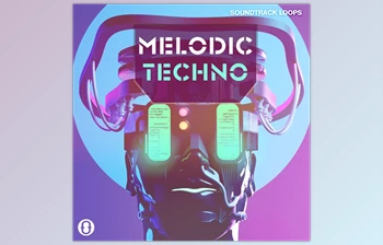 Download Soundtrack Loops <span class='badge badge-warning'>Melodic</span> <span class='badge badge-warning'>Techno</span>