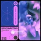 Download Komorebi Audio Reconnecting Hanz x Sem0r