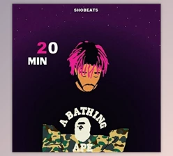 Download Shobeats 20 MIN Multi