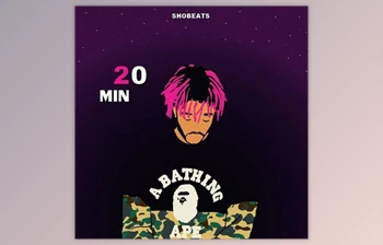 Download Shobeats 20 MIN <span class='badge badge-warning'>Multi</span>